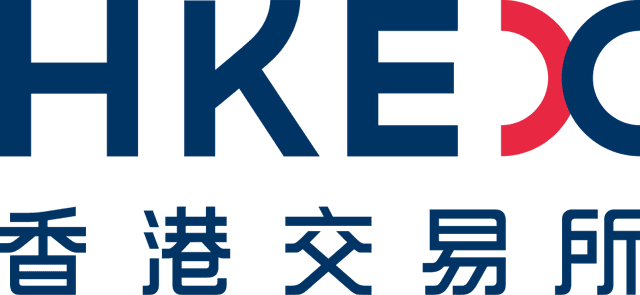 Hong Kong Exchanges and Clearing, Hong Kong
