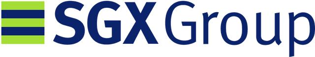 Singapore Exchange, Singapore