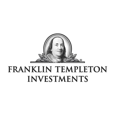 Franklin Templeton Mutual Fund