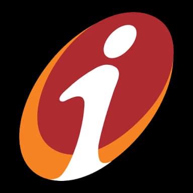 ICICI Prudential Mutual Fund