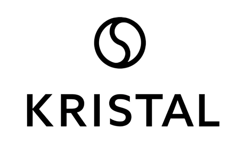 Kristal.ai